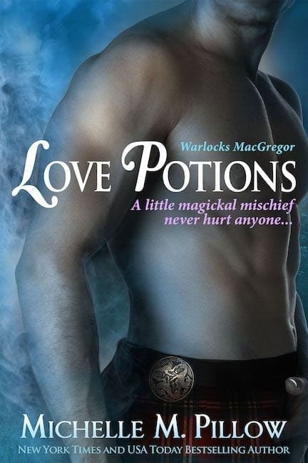 lovepotions