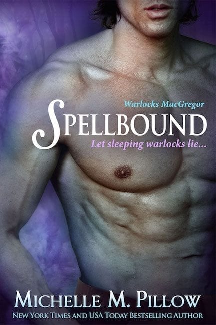 spellbound