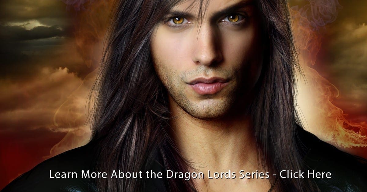 Learn more about the Dragon Lords World
