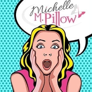 Contact Author Michelle M. Pillow