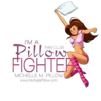 MichellePillowFan