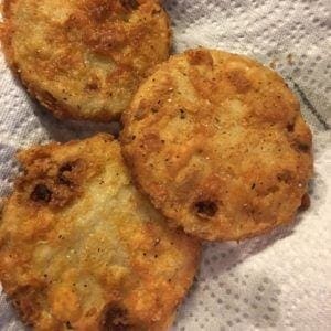 friedgreentomatoes