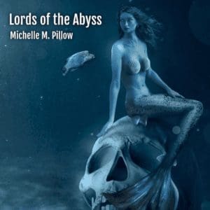 Lords of the Abyss book series