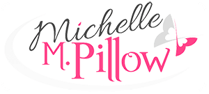 Michelle M. Pillow
