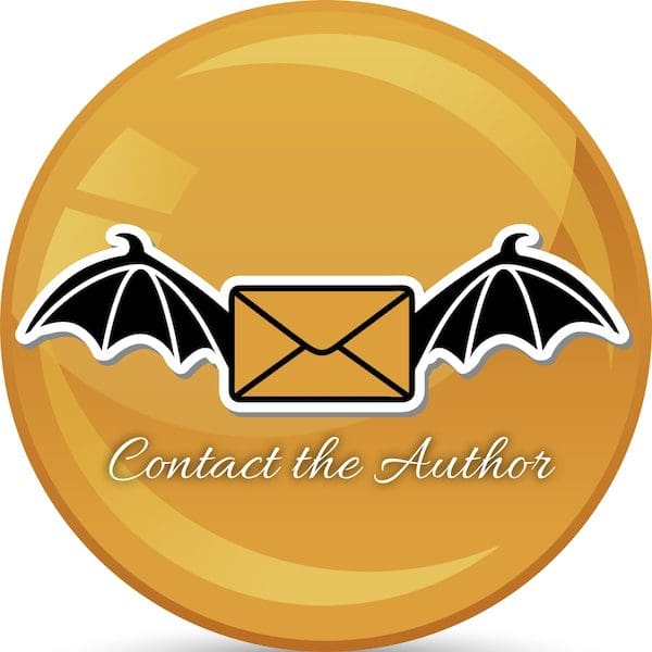 Contact the Author via Email