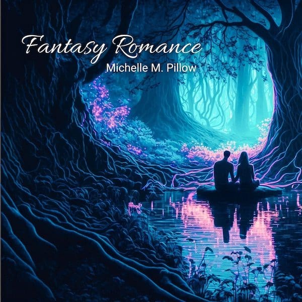 Michelle M Pillow Romantasy Books Fantasy Romance Michelle M Pillow Romantasy Books Fantasy Romance
