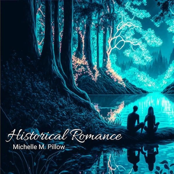 Historical Romance, Regency Romance, Victorian Romance, Medieval Romance