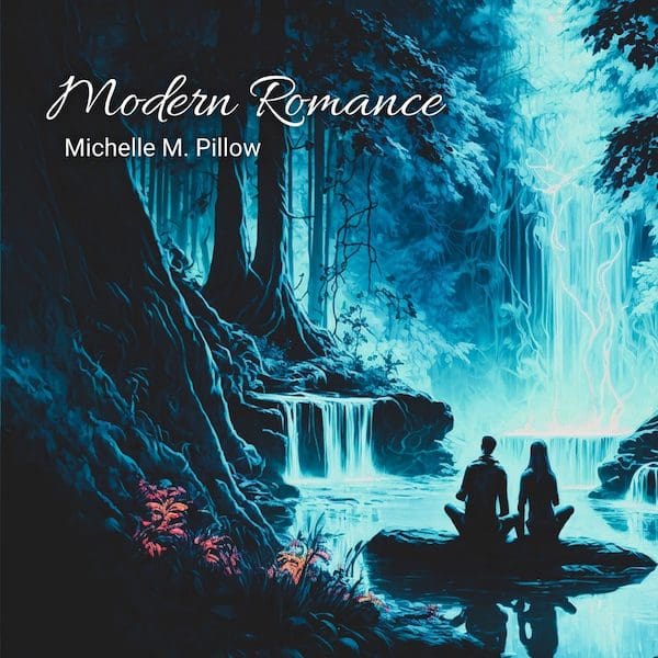 Modern Romance, Contemporary Romance Book Recommendations