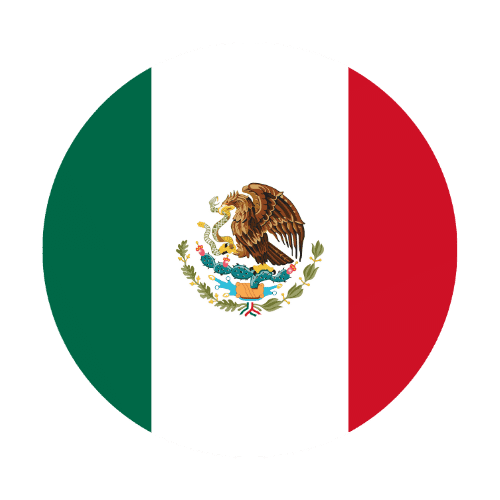 Mexico Translations