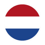 Netherlands Netherlands Translations
