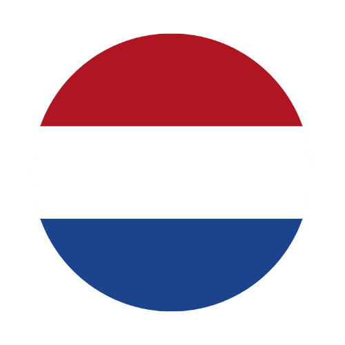 Netherlands Translations