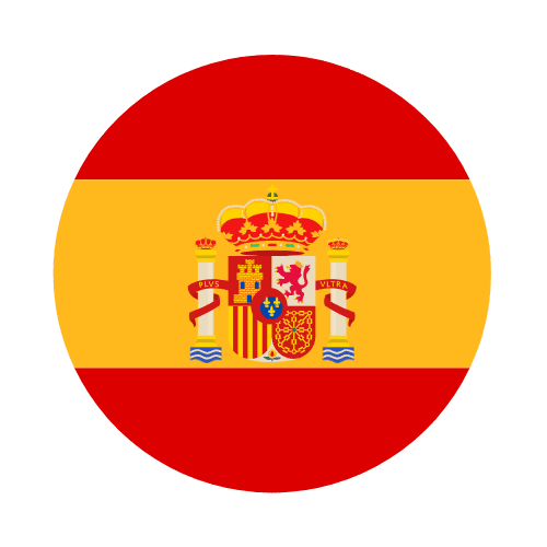 Spain Translations