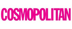 cosmopolitan_logo
