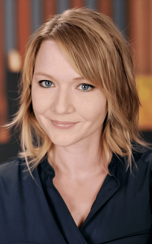 Michelle M. Pillow, NYT Bestseller michellempillowauthor