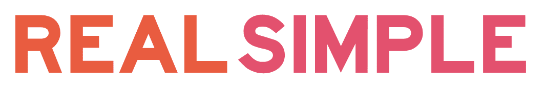 Real Simple Real Simple