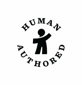 Human Authored Registration by The Author's Guild